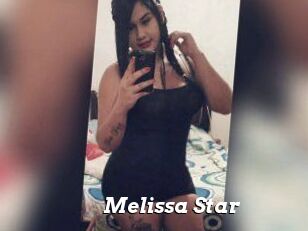 Melissa_Star