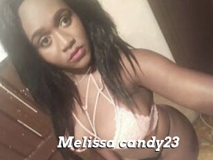 Melissa_candy23