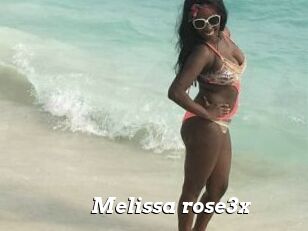 Melissa_rose3x