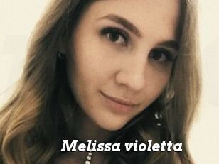 Melissa_violetta