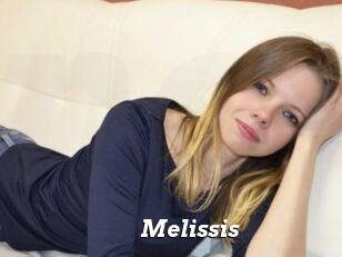 Melissis