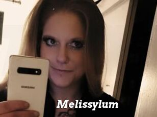 Melissylum