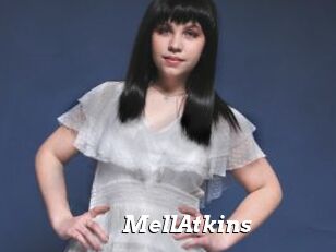 MellAtkins