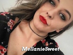 MellanieSweet