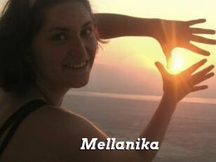 Mellanika