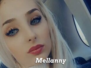 Mellanny