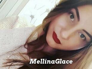 MellinaGlace