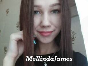 MellindaJames