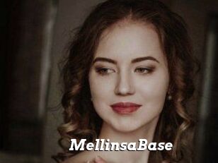 MellinsaBase