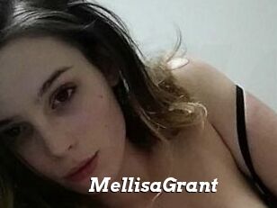 MellisaGrant