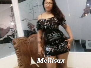 Mellisax