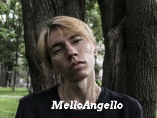 MelloAngello