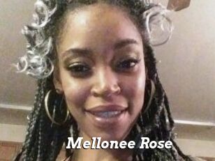 Mellonee_Rose