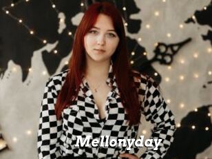 Mellonyday