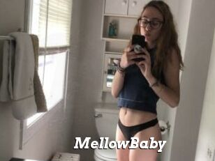 MellowBaby