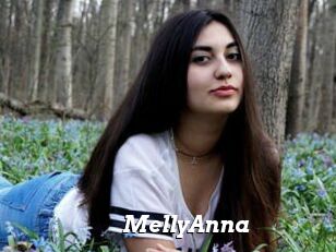 MellyAnna