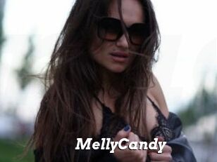 MellyCandy