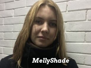 MellyShade