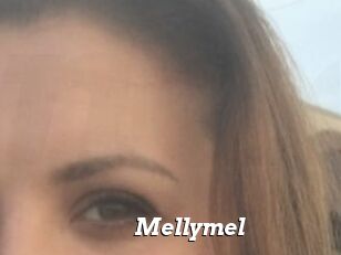 Mellymel