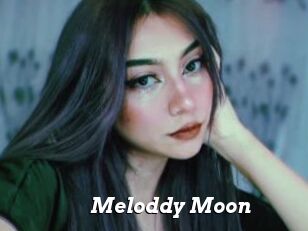 Meloddy_Moon