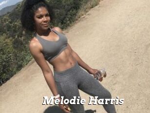 Melodie_Harris