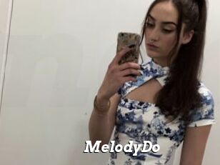 MelodyDo