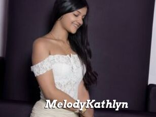 MelodyKathlyn