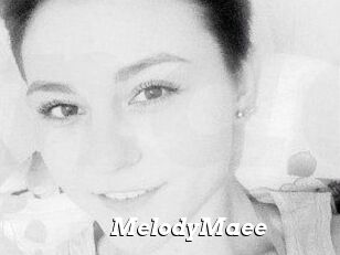 MelodyMaee