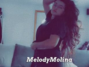 MelodyMolina