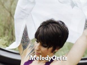 Melody_Ortiz