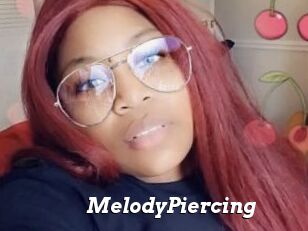 MelodyPiercing