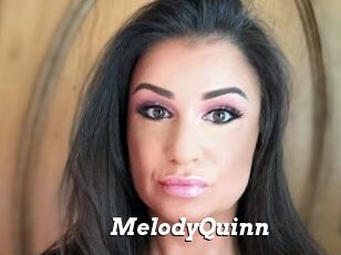 MelodyQuinn