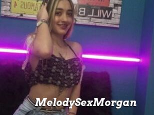 MelodySexMorgan