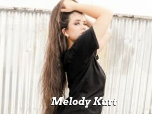 Melody_Kurt