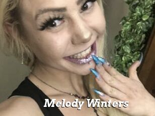 Melody_Winters