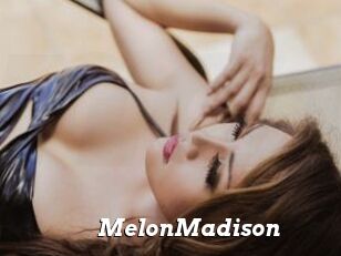 MelonMadison