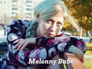 Melonny_Babe