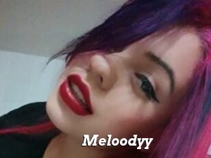 Meloodyy