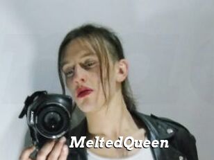 MeltedQueen