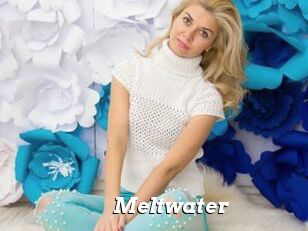 Meltwater