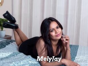 MelyJay