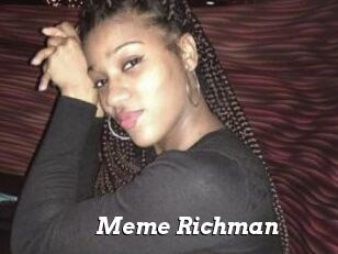 Meme_Richman