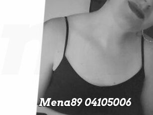 Mena89-04105006