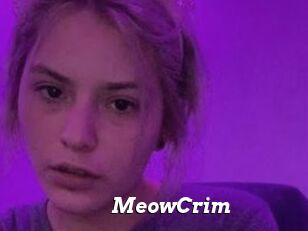 MeowCrim