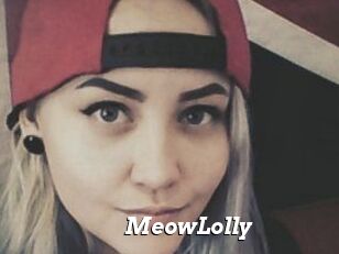 Meow_Lolly