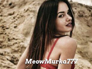 MeowMurka777