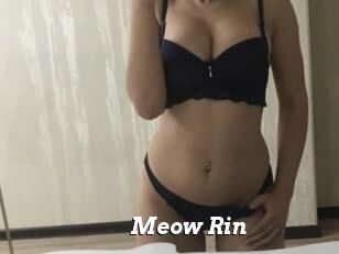 Meow_Rin