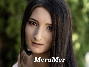 MeraMer