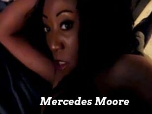 Mercedes_Moore