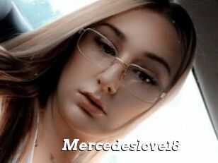 Mercedeslove18